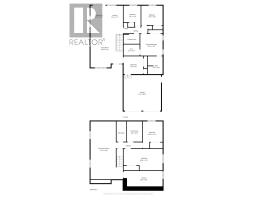 21 MIDDLE STREET - 50