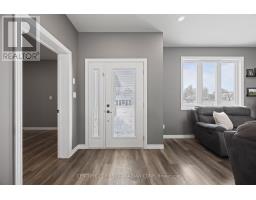 21 MIDDLE STREET - 6