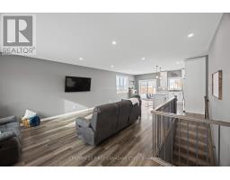 21 MIDDLE STREET - 7