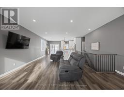 21 MIDDLE STREET - 8