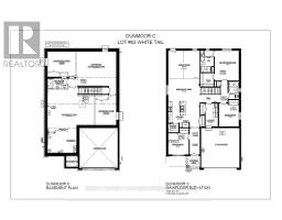 14 WHITE TAIL PATH - 2