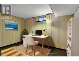 21 LANGTON ROAD - 18