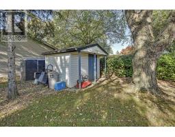 21 LANGTON ROAD - 29