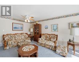 45 ILDERBROOK CIRCLE - 11