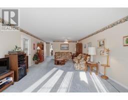 45 ILDERBROOK CIRCLE - 12