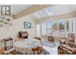 45 ILDERBROOK CIRCLE - 15