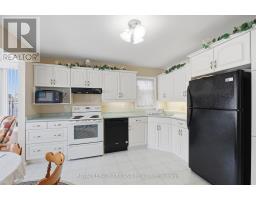 45 ILDERBROOK CIRCLE - 16