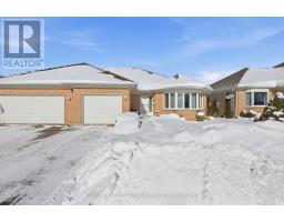 45 ILDERBROOK CIRCLE - 2