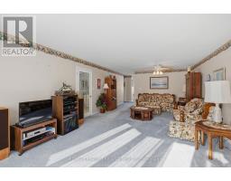 45 ILDERBROOK CIRCLE - 20