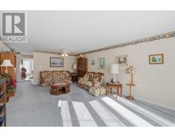 45 ILDERBROOK CIRCLE - 21