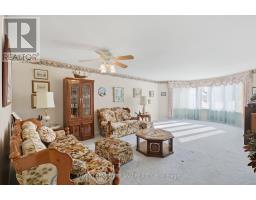 45 ILDERBROOK CIRCLE - 22