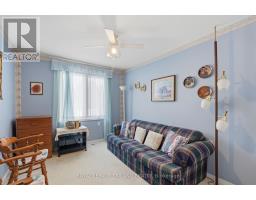 45 ILDERBROOK CIRCLE - 24