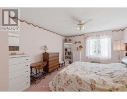 45 ILDERBROOK CIRCLE - 26