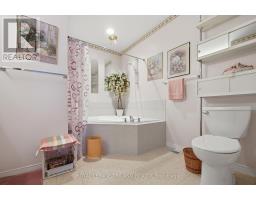 45 ILDERBROOK CIRCLE - 29