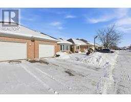 45 ILDERBROOK CIRCLE - 3