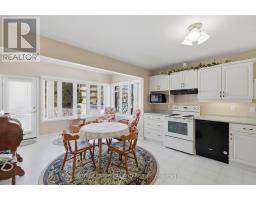 45 ILDERBROOK CIRCLE - 31