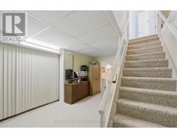 45 ILDERBROOK CIRCLE - 35