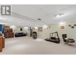 45 ILDERBROOK CIRCLE - 36