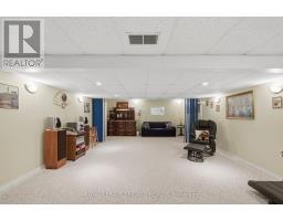 45 ILDERBROOK CIRCLE - 37