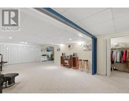 45 ILDERBROOK CIRCLE - 38