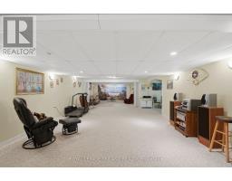 45 ILDERBROOK CIRCLE - 39