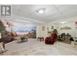 45 ILDERBROOK CIRCLE - 41