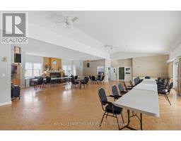 45 ILDERBROOK CIRCLE - 43