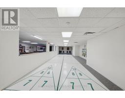 45 ILDERBROOK CIRCLE - 44