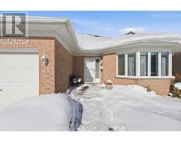 45 ILDERBROOK CIRCLE - 5