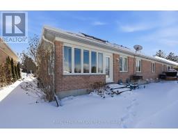 45 ILDERBROOK CIRCLE - 6