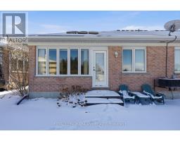 45 ILDERBROOK CIRCLE - 7