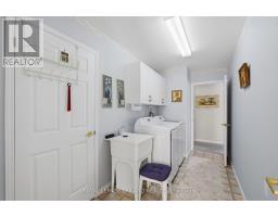 45 ILDERBROOK CIRCLE - 9