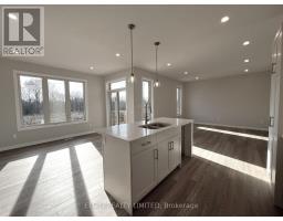 9 HORIZON COURT - 10