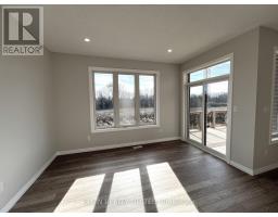 9 HORIZON COURT - 11