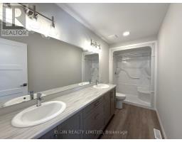 9 HORIZON COURT - 15