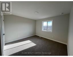 9 HORIZON COURT - 18