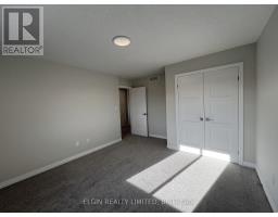 9 HORIZON COURT - 19