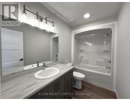 9 HORIZON COURT - 20