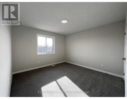 9 HORIZON COURT - 21