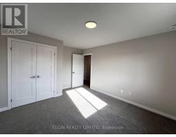 9 HORIZON COURT - 22