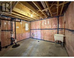 9 HORIZON COURT - 26