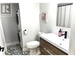 194 MAITLAND STREET - 10