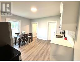 194 MAITLAND STREET - 11