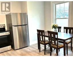 194 MAITLAND STREET - 13