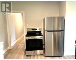 194 MAITLAND STREET - 14