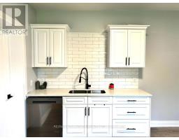 194 MAITLAND STREET - 15