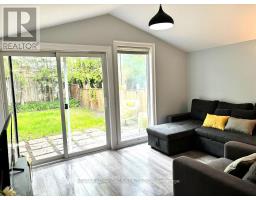 194 MAITLAND STREET - 18