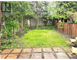 194 MAITLAND STREET - 19