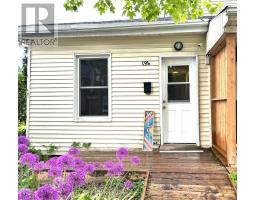 194 MAITLAND STREET - 2