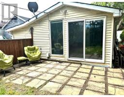 194 MAITLAND STREET - 20